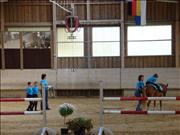 voltitag 2009 _CD2 062